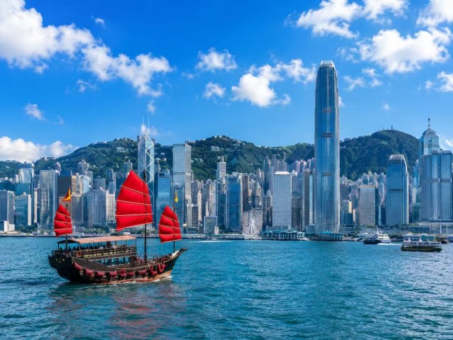 Yangtze River Classic 20-Day Tour